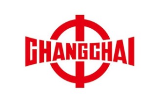 Changchai Changchai