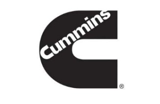 Cummins Cummins
