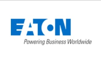 Eaton Eaton