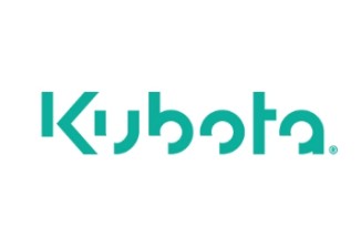 Kubota Kubota
