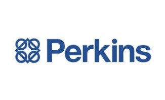Perkins Perkins