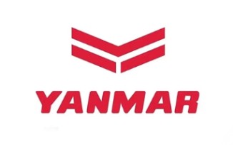 Yanmar Yanmar