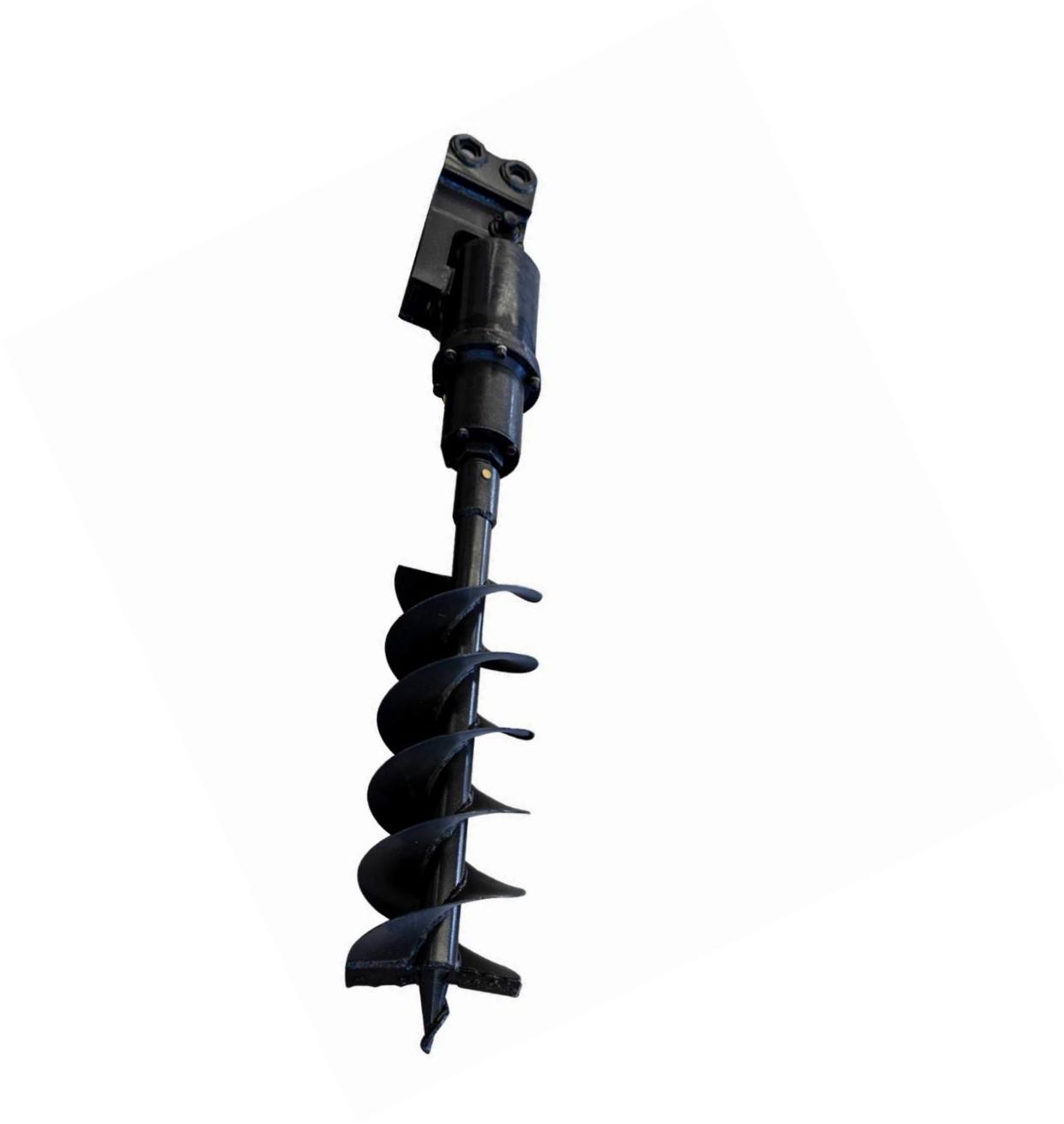 Auger 200mm