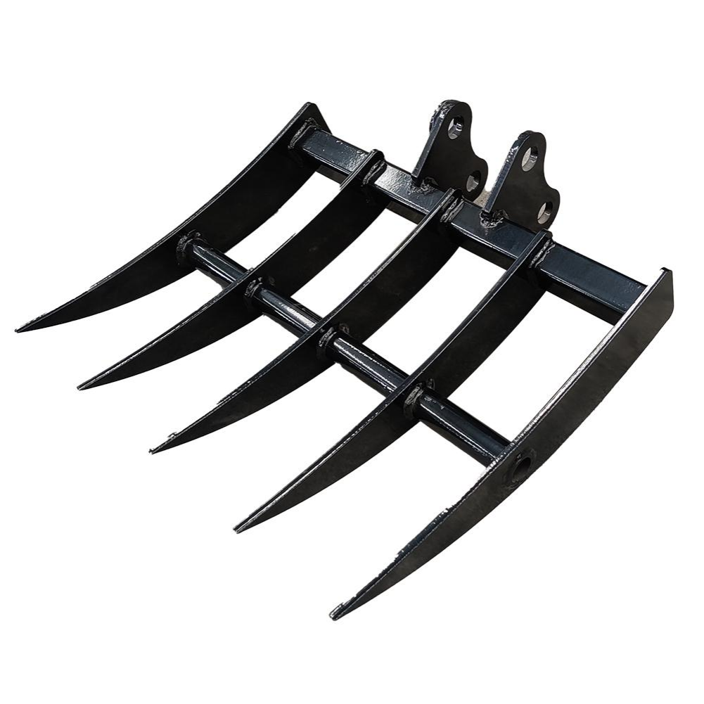 Rake